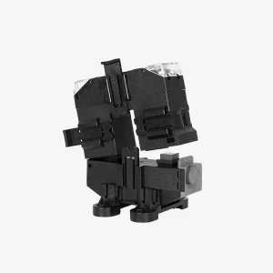 Circutor TQ-6 300/5A | Transformador de Corriente de Núcleo Partido, Pletina 20x30 mm 8 tq 6 300 5a 04