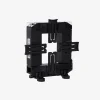 Circutor TQ-8 800/5A | Transformador de Corriente de Núcleo Partidopletina 60 x 80 mm 1 Circutor TQ-8 800/5A