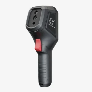 HIKMICRO B20S | Cámara Termográfica Compacta 256 × 192 px. 6 hikmicro b20s 02