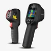 HIKMICRO Eco-V | Cámara Térmica IR 1 HIKMICRO Eco-V
