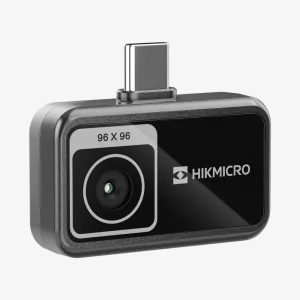 HIKMICRO MiniE