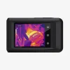 HIKMICRO Pocket2 | Cámara Termográfica Compacta 256 x 192 px. 2 HIKMICRO Pocket2