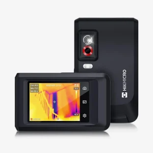 hikmicro pocket2 b