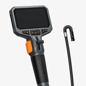 Cámara de Inspección TD450S