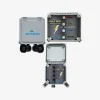 SkyScan FIELD-PRO