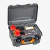 Sonel EVSE-100