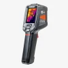 Cámara Termográfica Sonel KT-256-PRO