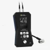 Medidor de Espesor PCE TG-75A