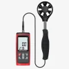 Anemómetro Veleta GT8915