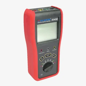 etcr em3040b 02