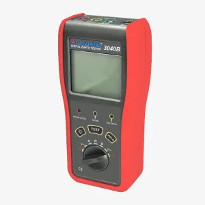 etcr em3040b 03