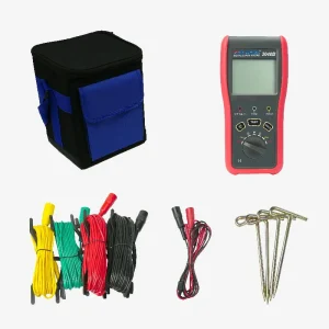 etcr em3040b 05