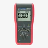 ETCR EM3040B | Probador de Resistencia de Tierra/Resistividad del Suelo 1 ETCR EM3040B