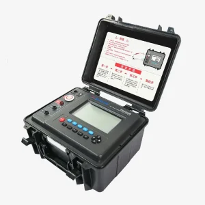 etcr em3490b 04