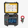 ETCR EM7700 | Medidor Multifunción de Parámetros Eléctricos 1 ETCR EM7700
