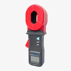 etcr2000c 02