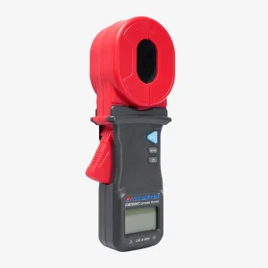 etcr2000c 03