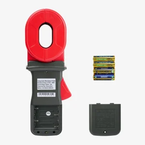 etcr2000c 05