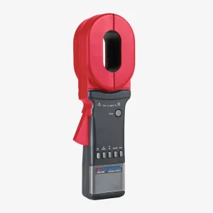 etcr2200 b