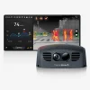 Thermal Master NV300 MAX | Cámara Térmica con Visión Nocturna Anticolisión 1 Thermal Master NV300 MAX