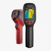 Cámara Termográfica HIKMICRO ECO LITE