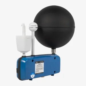 Inlite Itemp v2 | Monitor de Stress Térmico con Registrador de Datos 13 itemp v2 04