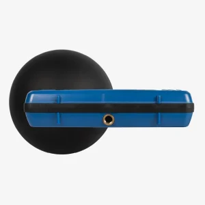 Inlite Itemp v2 | Monitor de Stress Térmico con Registrador de Datos 14 itemp v2 05
