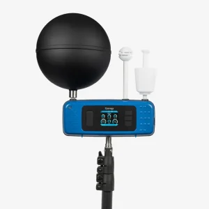 Inlite Itemp v2 | Monitor de Stress Térmico con Registrador de Datos 15 itemp v2 06