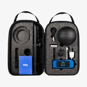 Inlite Itemp v2 | Monitor de Stress Térmico con Registrador de Datos 17 itemp v2 08
