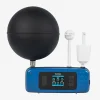 Inlite Itemp v2 | Monitor de Stress Térmico con Registrador de Datos 2 Inlite Itemp v2