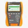 Sonel MPI-515 | Medidor Multifunción de Parámetros de Instalaciones Eléctricas 1 Sonel MPI-515