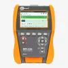 Sonel MPI-516 | Medidor Multifunción de Parámetros de Instalaciones Eléctricas 1 Sonel MPI-516