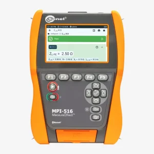 Sonel MPI-516