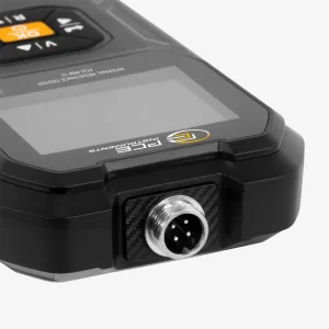 PCE IRM-10 | Comprobador de Baterías 15 pce irm10 e